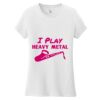 Women's Very Important Tee ® Thumbnail