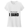 Women's Very Important Tee ® Thumbnail