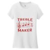 Women's Very Important Tee ® Thumbnail