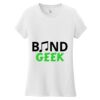 Women's Very Important Tee ® Thumbnail