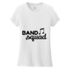 Women's Very Important Tee ® Thumbnail