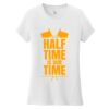 Women's Very Important Tee ® Thumbnail