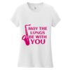 Women's Very Important Tee ® Thumbnail