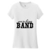 Women's Very Important Tee ® Thumbnail