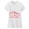 Women's Very Important Tee ® Thumbnail