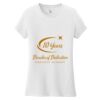 Women's Very Important Tee ® Thumbnail