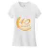 Women's Very Important Tee ® Thumbnail