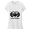 Women's Very Important Tee ® Thumbnail
