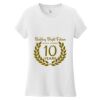 Women's Very Important Tee ® Thumbnail
