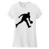 Women's Very Important Tee ® Thumbnail