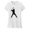 Women's Very Important Tee ® Thumbnail