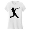 Women's Very Important Tee ® Thumbnail