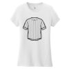 Women's Very Important Tee ® Thumbnail