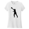 Women's Very Important Tee ® Thumbnail