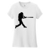 Women's Very Important Tee ® Thumbnail