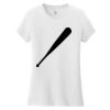 Women's Very Important Tee ® Thumbnail