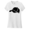 Women's Very Important Tee ® Thumbnail