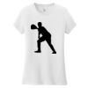 Women's Very Important Tee ® Thumbnail