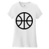 Women's Very Important Tee ® Thumbnail