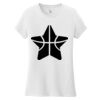 Women's Very Important Tee ® Thumbnail