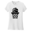 Women's Very Important Tee ® Thumbnail