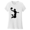 Women's Very Important Tee ® Thumbnail