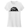 Women's Very Important Tee ® Thumbnail