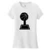 Women's Very Important Tee ® Thumbnail