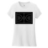 Women's Very Important Tee ® Thumbnail