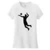 Women's Very Important Tee ® Thumbnail