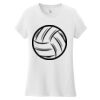 Women's Very Important Tee ® Thumbnail