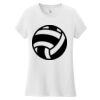 Women's Very Important Tee ® Thumbnail