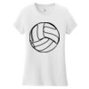 Women's Very Important Tee ® Thumbnail
