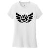 Women's Very Important Tee ® Thumbnail