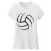 Women's Very Important Tee ® Thumbnail