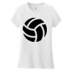 Women's Very Important Tee ® Thumbnail