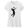 Women's Very Important Tee ® Thumbnail