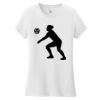 Women's Very Important Tee ® Thumbnail