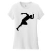 Women's Very Important Tee ® Thumbnail