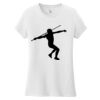 Women's Very Important Tee ® Thumbnail