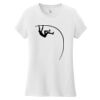 Women's Very Important Tee ® Thumbnail