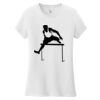 Women's Very Important Tee ® Thumbnail