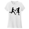 Women's Very Important Tee ® Thumbnail