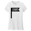 Women's Very Important Tee ® Thumbnail