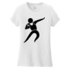 Women's Very Important Tee ® Thumbnail