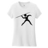Women's Very Important Tee ® Thumbnail