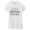Women's Very Important Tee ® Thumbnail