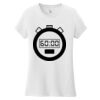 Women's Very Important Tee ® Thumbnail