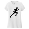 Women's Very Important Tee ® Thumbnail
