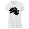 Women's Very Important Tee ® Thumbnail